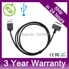 5 feet Long USB Charger Data Sync Cable Cord For Asus Eee Pad TF101 TF201, Slider SL101, Transformer Pad TF300 TF300T