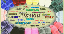 HTB1G4OJPFXXXXbOXFXXq6xXFXXXx