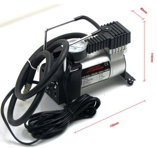 COMPRESOR AIRE NEUMATICO compresor aire neumatico: