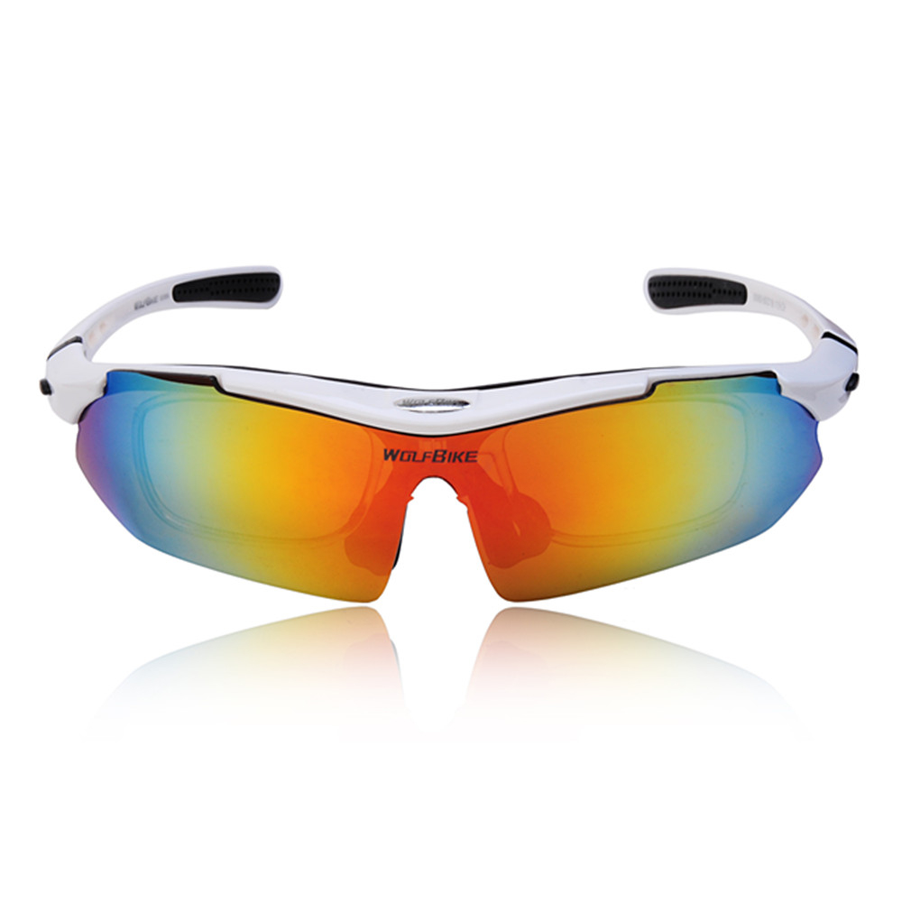 Sun & ski coupon code