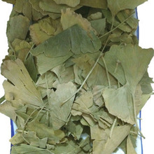 Free Shipping Chinese herbal tea 250g premium Ginkgo biloba leaves ginkgo tea organic lower blood pressure health care promotion