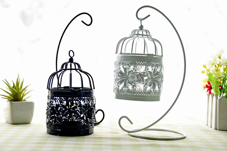 Vintage Decorative Bird Cages Decorative Bird Cages Decorated For Weddings