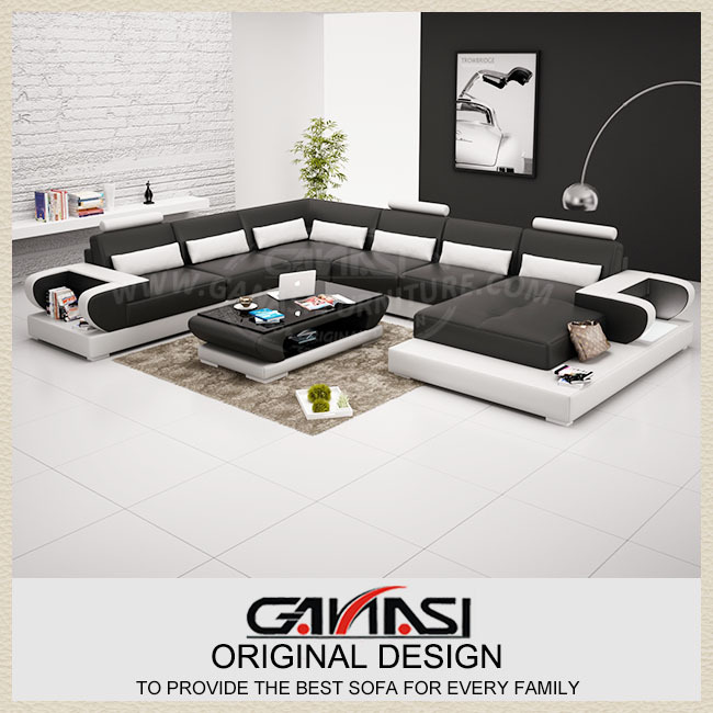 Online Kaufen Großhandel moderne italienische möbel aus China moderne