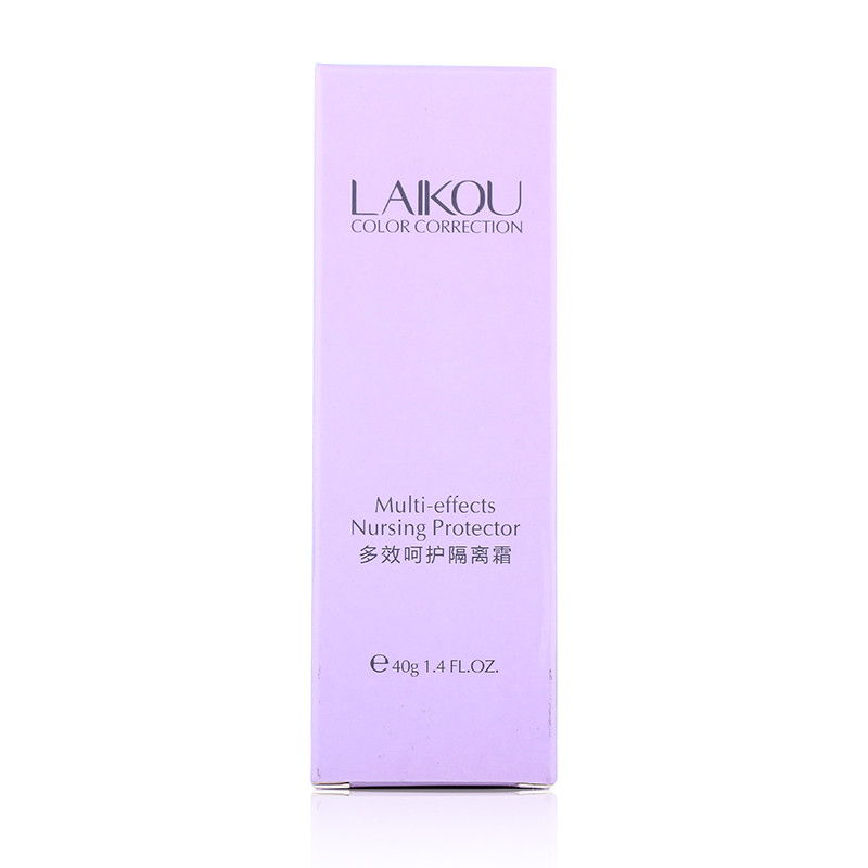 База для макияжа laikou color correction База для макияжа laikou color correction
