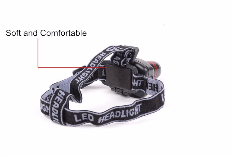 2125030979_583311564