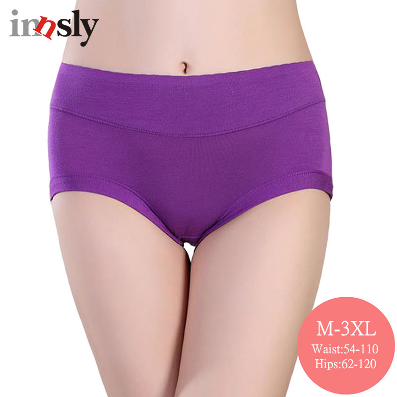 Sous vêtements grande taille Comment trouver la lingerie grande taille adaptée à votre silhouette? Retrouvez tous les conseils lingerie pour vous aider à bien choisir les sous-vêtements qui correspondent à votre morphologie, ainsi qu’à vos attentes.