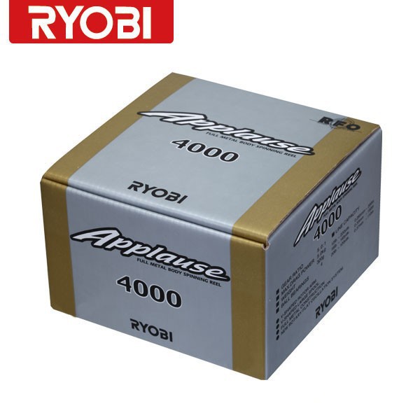 HTB1lXA6IpXXXXXLXFXXq6xXFXXXw