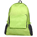 Folding Shoulder Bag Female Backpack high quality girls bag drop shipping shoulder bag Free Shipping