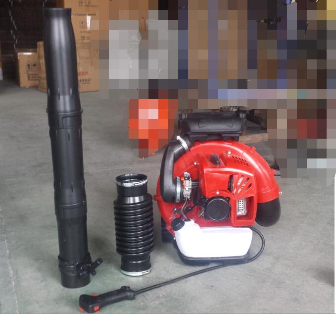 Online Buy Wholesale backpack blower from China backpack blower Wholesalers | 0