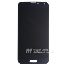 HTB1G6gtIpXXXXbFXpXXq6xXFXXXB