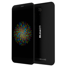 4G FDD LTE Bluboo Xfire 5 0 inch Android 5 1 SmartPhone MTK6735M Quad Core 1