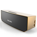 Bluedio BS 3 Camel Mini Bluetooth speaker Portable Wireless speaker Sound System 3D stereo Music surround