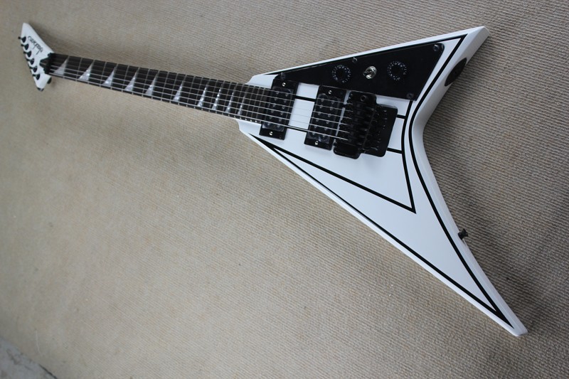 MUSIC INSTRUMENTS SALE music instruments sale: