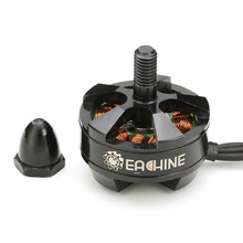 Eachine Racer 250 Drone Spare Part BG2204 2300KV Brushless Motor CCW