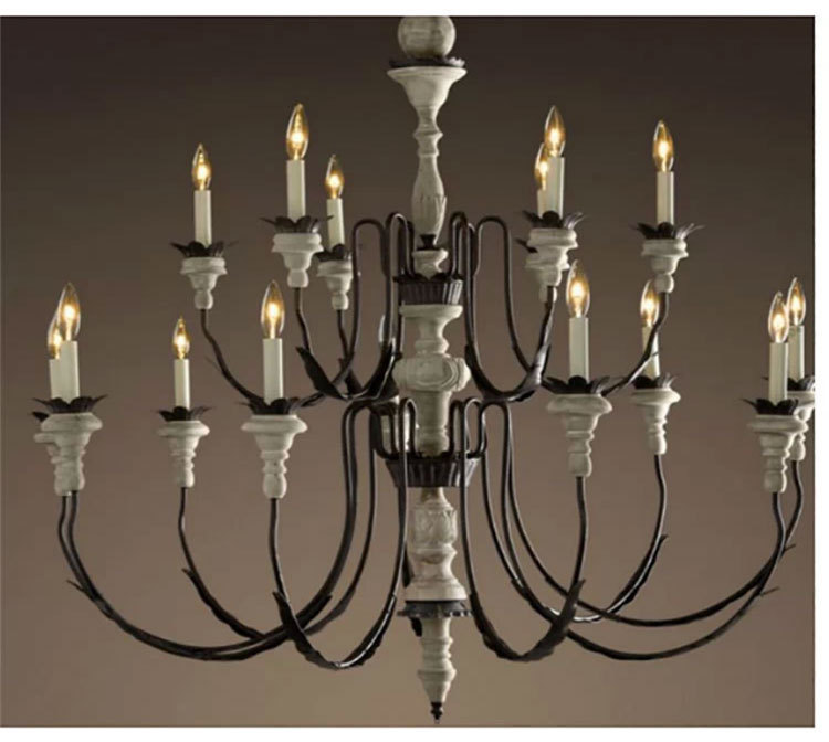 Lampadario design designer acquista a poco prezzo lampadario ... Lampadari Design creativo