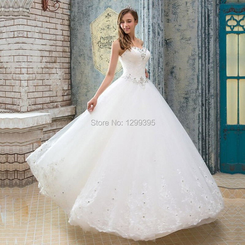 With The Largest Online Selection Of Top Prom Dresses Dress Cheap Ball Gowns