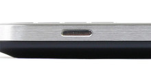 Blackberry Bold Touch 9900 Original Unlocked WCDMA 3G Smartphone QWERTY Keyboard 2 8 inch WiFi GPS