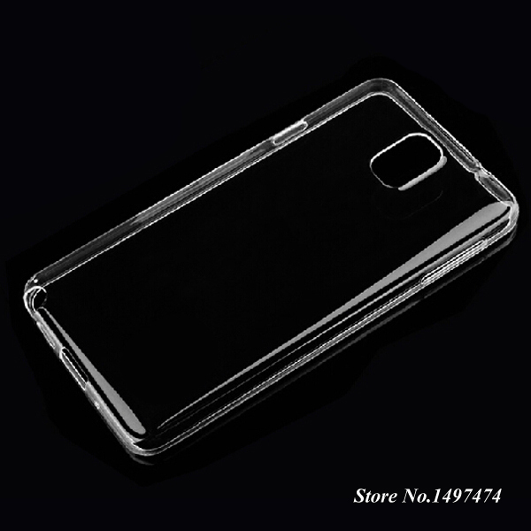 buy iphone 6 6s magical liquid dolphin fish world buy iphone 6 6s magical liquid dolphin fish world