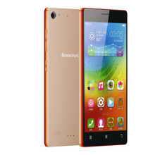 Lenovo VIBE X2 5 0 Android 4 4 Smartphone MTK6595M Octa Core 2 5GHz ROM 32GB