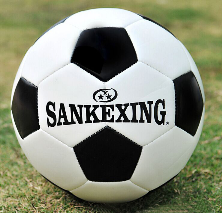 Popular Soccer Balls SaleBuy Cheap Soccer Balls Sale lots from China Soccer Balls Sale