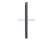 Original Lenovo S860 Quad Core Smartphone MTK6582 1 3GHz 5 3 IPS HD 1280x720 Android 4