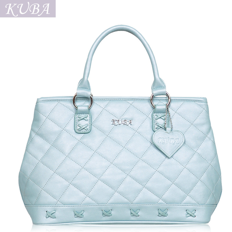2015 New arrived women designer handbags high quality fashion leather ...