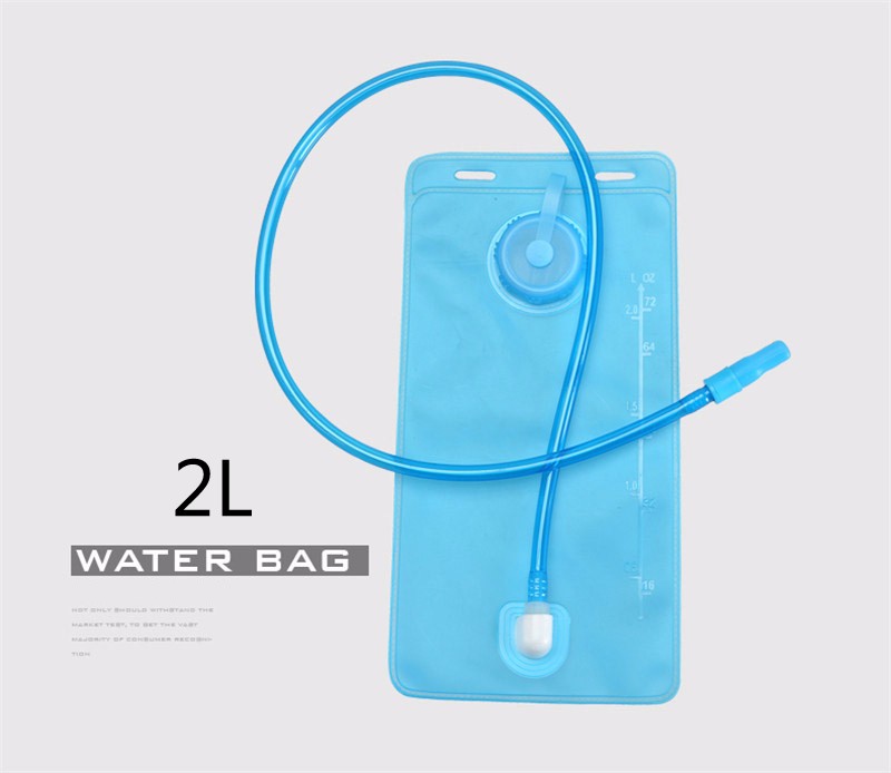 cdd21529-fd7f-0eea-e29a-3908d2d90068