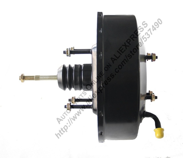 Brake Booster For Toyota HILUX YN89 97 HIACE MTX RN105/LN106 YN106/80/