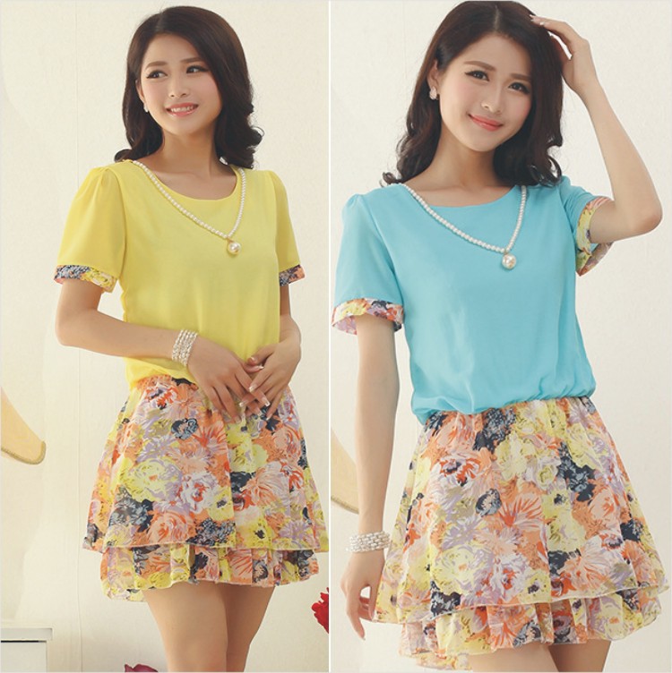 http://g03.a.alicdn.com/kf/HTB1GAOVHVXXXXbLXFXXq6xXFXXXQ/New-Spring-font-b-Summer-b-font-font-b-Chiffon-b-font-font-b-Dress-b.jpg