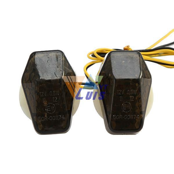 24014ecc-441e-4fb1-9e2d-d78349a8b90f31033311772