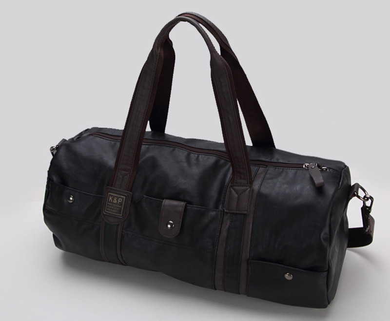 travel bag-066 (14)