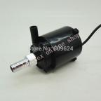 HTB1GB