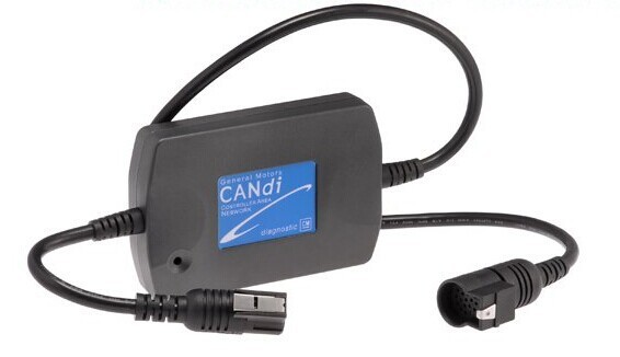 -2015-Best-price-100-high-quality-gm-tech-2-GM-TECH2-CANDI-Interface-module-for