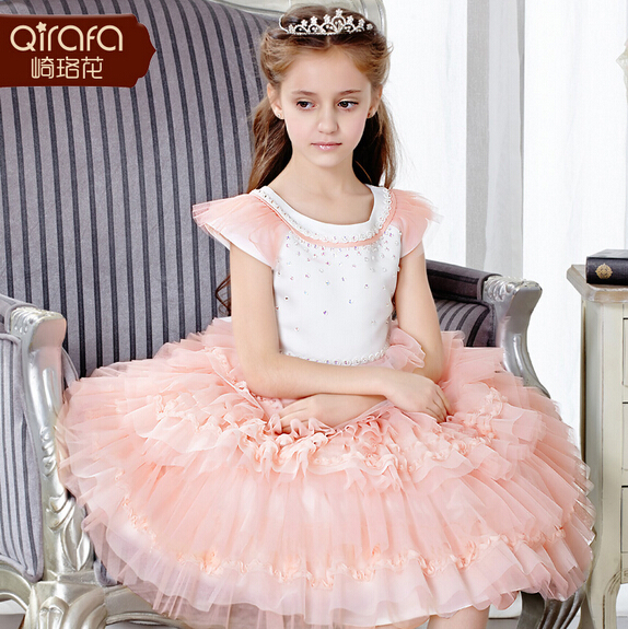 http://g03.a.alicdn.com/kf/HTB1GBZzHVXXXXbFXpXXq6xXFXXXb/Lovely-font-b-Princess-b-font-font-b-Dress-b-font-Cute-Casual-Girls-Child-font.jpg