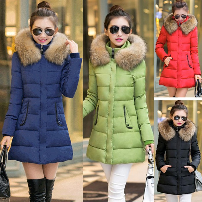 Long-sleeve-Cotton-Winter-jacket-women-Long-design-Slim-Winter-coat-women-Casual-Down-Parkas-With