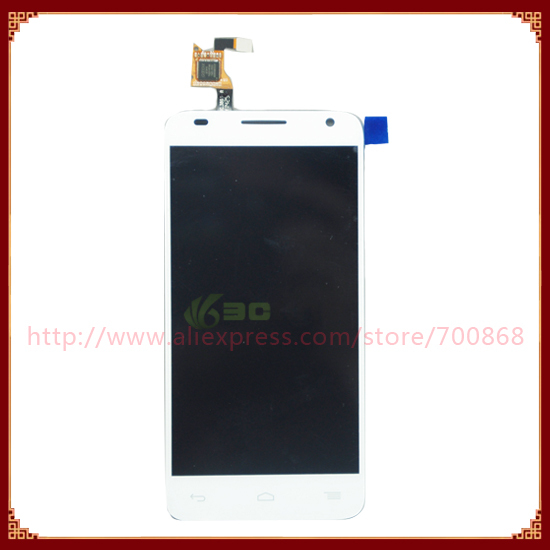   Alcatel One Touch Idol 2 Mini S OT6036 6036 6036Y -       / 