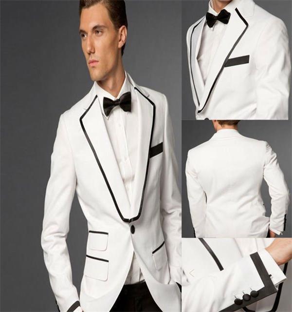 hindu single men in kent For an indian man dating in la or ny or miami can be even harder, not just because of frowning upon it, but because most white women in the united states are biased against dating indian, me or asian men. hindu single men in kent For an indian man dating in la or ny or miami can be even harder, not just because of frowning upon it, but because most white women in the united states are biased against dating indian, me or asian men.