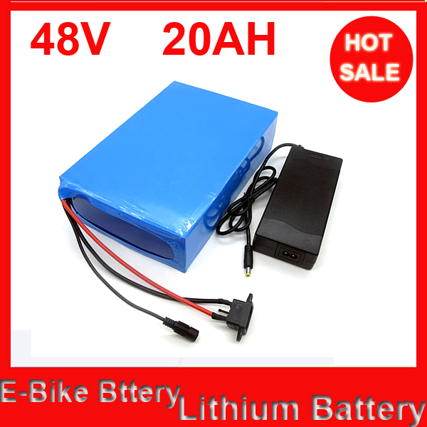 48V 1000W DC KIT MOTORE ELETTRICO CON BASE regolatore di velocità /& PEDALE ACCELERATORE