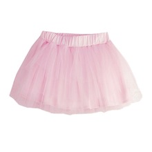 3 Pieces Set Girls Baby Clothes T shirt Coat Skirt Outfit TuTu Dress 0 5 Years