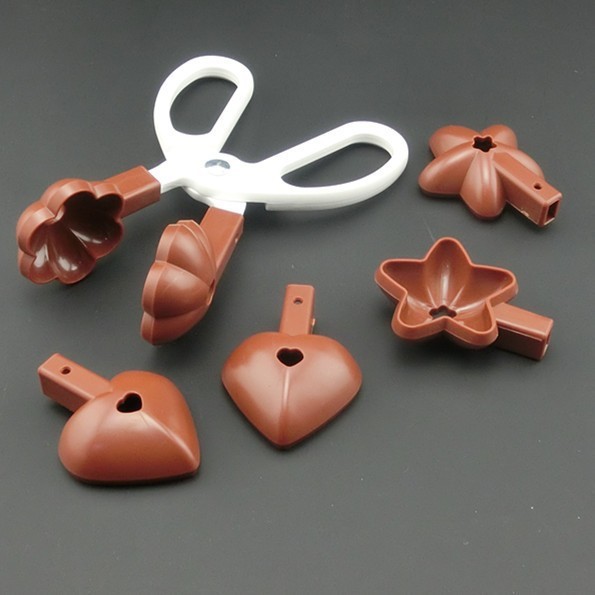 HTB1mXsPFXXXXXc2cFXXq6xXFXXXh