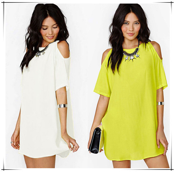Женское платье Other 2015 o s m l xl xxl xxxl женское платье hta xs s m l xl xxl xxxl 2015 120