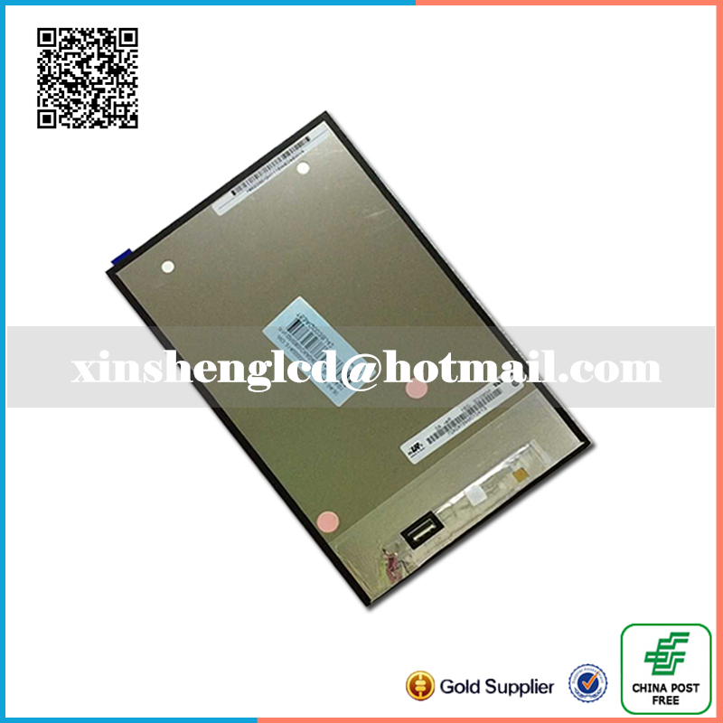  Huawei MediaPad  1 8.0 8-306L 8-301L 8-301u -     
