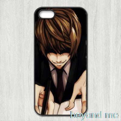Popular Death Note Cover Buy Cheap Death Note Cover Lots