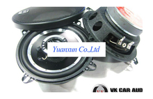 Car audio conversion 5 inch coaxial speakers R150