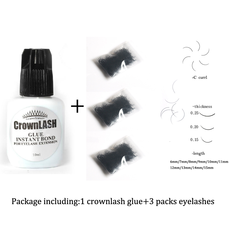 20 Pcs MYMI Maravilha Emagrecimento Remendo Belly Abd u00f4men Queima de Gordura Perda de Peso Creme Artesanato Angolano ~ 20 Pcs MYMI Maravilha Emagrecimento Remendo Belly Abd u00f4men Queima de Gordura Perda de Peso Creme