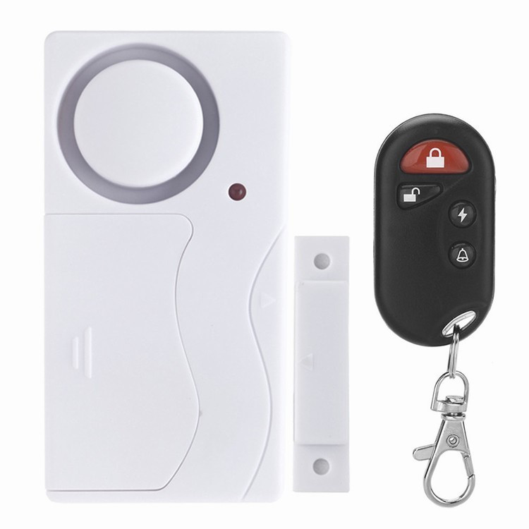 Wireless-Home-Door-Window-Sensor-Magnetic-Security-Anti-theft-Alarm-System-with-Remote-Control-1 (1)