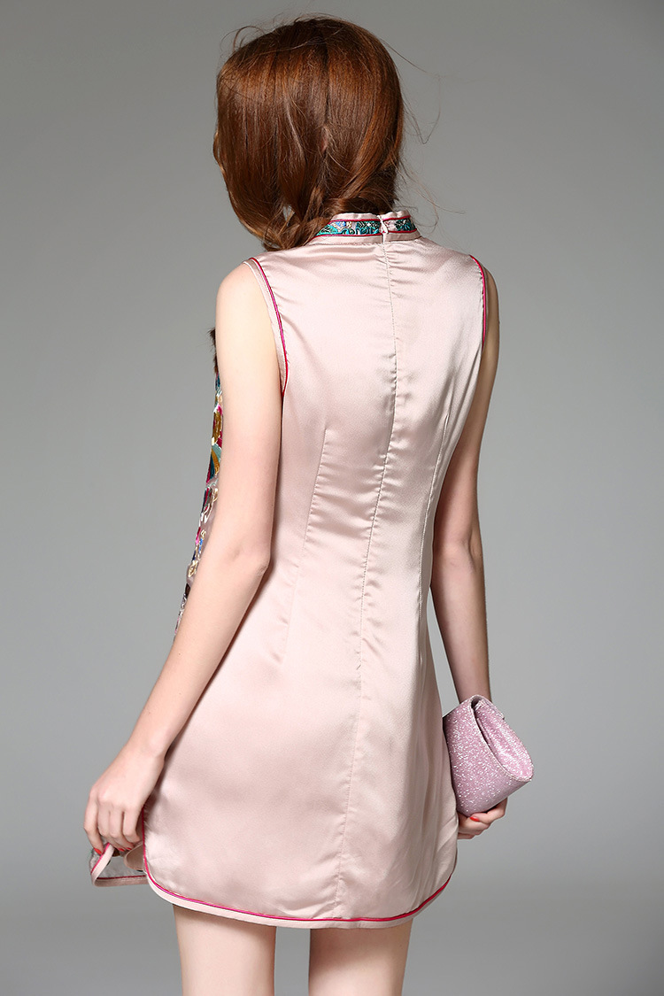 2846640981_2138083848