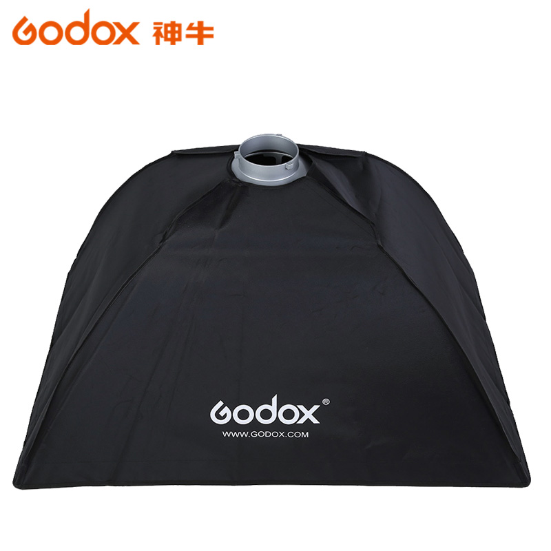 Godox 60 * 90  / 24 * 35in SB-UE    Softbox   flash-speedlite  Bowens 