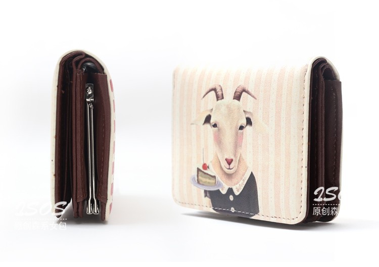 the2014 new Women Handbag canvas bags women coin purse
