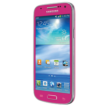 Unlocked Original Samsung Galaxy S4 Mini AT T SGH i257 Phone Dual Core 1 5GB 16GB